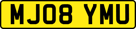 MJ08YMU