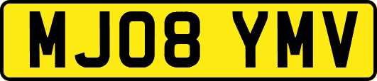 MJ08YMV