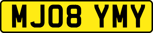 MJ08YMY