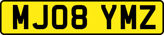MJ08YMZ