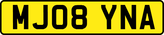 MJ08YNA