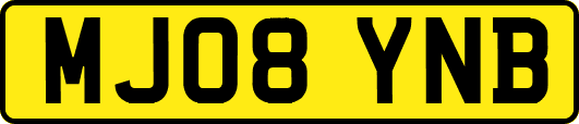 MJ08YNB