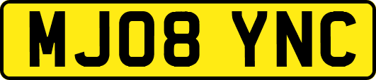 MJ08YNC