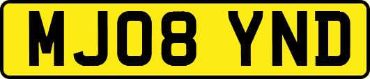 MJ08YND