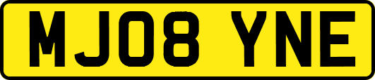 MJ08YNE