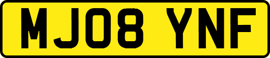MJ08YNF