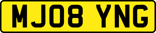 MJ08YNG