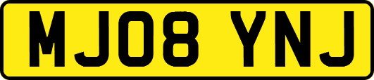 MJ08YNJ