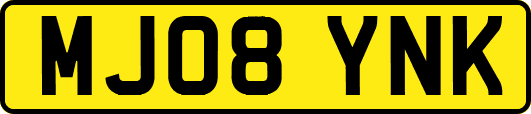 MJ08YNK