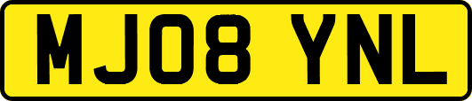 MJ08YNL