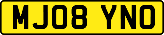 MJ08YNO