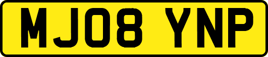 MJ08YNP