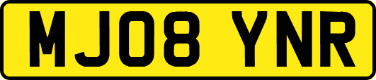 MJ08YNR