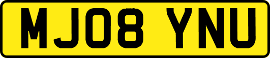 MJ08YNU