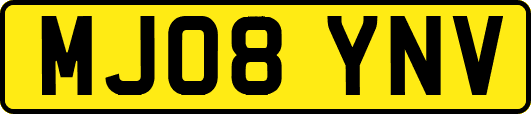 MJ08YNV