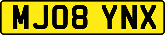 MJ08YNX