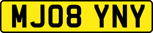 MJ08YNY