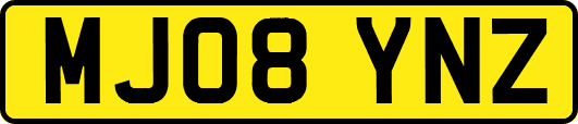 MJ08YNZ