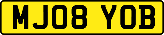 MJ08YOB