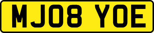 MJ08YOE