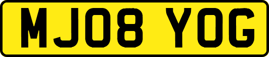 MJ08YOG