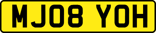 MJ08YOH