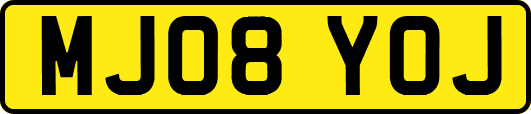 MJ08YOJ