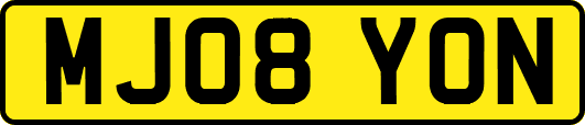 MJ08YON