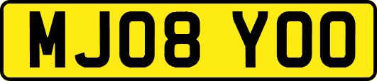 MJ08YOO