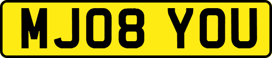 MJ08YOU