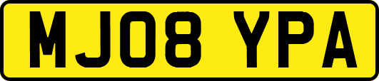 MJ08YPA