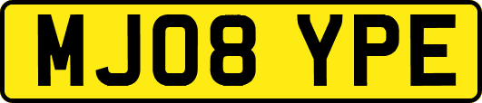 MJ08YPE