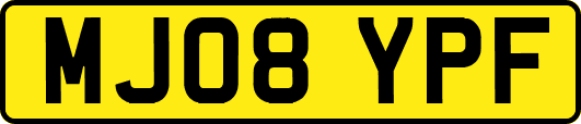 MJ08YPF