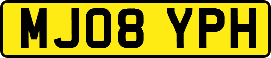 MJ08YPH