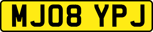 MJ08YPJ