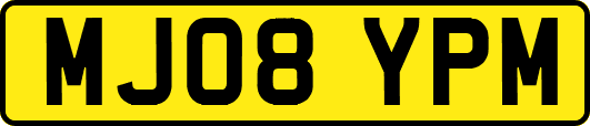 MJ08YPM