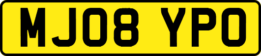 MJ08YPO