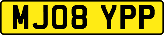 MJ08YPP