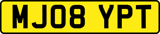 MJ08YPT