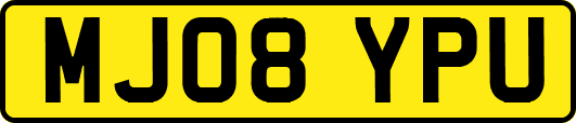 MJ08YPU