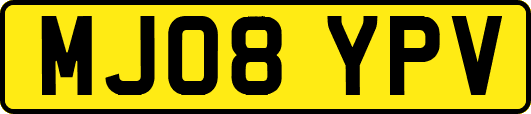 MJ08YPV