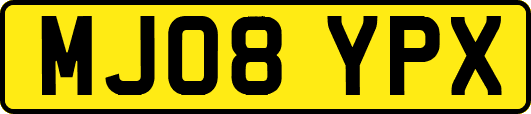 MJ08YPX