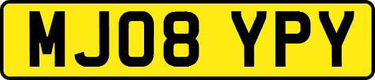 MJ08YPY