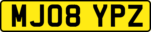 MJ08YPZ