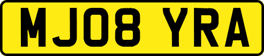 MJ08YRA