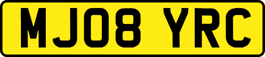 MJ08YRC