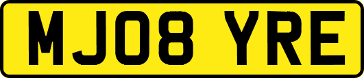MJ08YRE