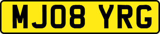 MJ08YRG