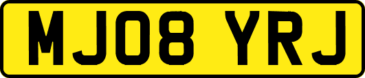 MJ08YRJ