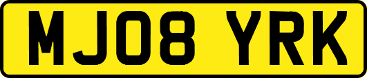 MJ08YRK